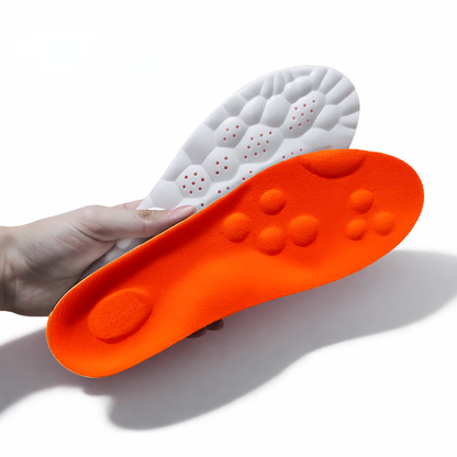 Semelles CorFeet
